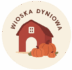 Wioska Dyniowa